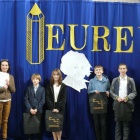 Eureka, konkurs w Głuchowie (16)