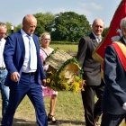 zdjęcie nr 5
