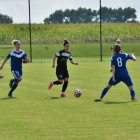 zdjęcie nr 18