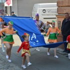 zdjęcie nr 9