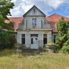 Pałac w Cichowie (2)