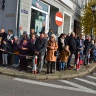 zdjęcie nr 18