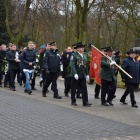 zdjęcie nr 15