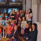 zdjęcie nr 36