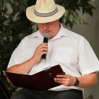 zdjęcie nr 17