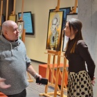 zdjęcie nr 23