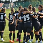 zdjęcie nr 32