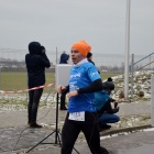 zdjęcie nr 54