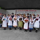 zdjęcie nr 37