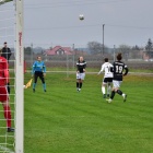 zdjęcie nr 19