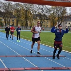 zdjęcie nr 78