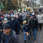 zdjęcie nr 37