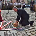zdjęcie nr 32