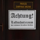 zdjęcie nr 60