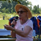 zdjęcie nr 14