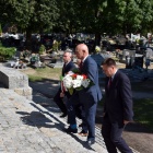 zdjęcie nr 16