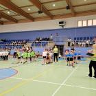 zdjęcie nr 70