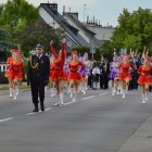 Dzień Strażaka w Czempiniu 2019