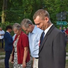 zdjęcie nr 37