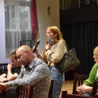 zdjęcie nr 14