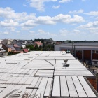 Centrum Kształcenia Praktycznego, lipiec 2023 (1)