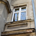 zdjęcie nr 10