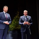 zdjęcie nr 4