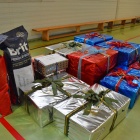 Szlachetna Paczka 2022 (5)