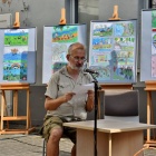 zdjęcie nr 7