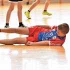 zdjęcie nr 11