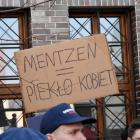 zdjęcie nr 37