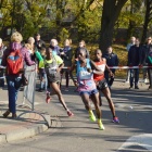 zdjęcie nr 114