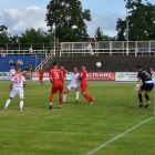zdjęcie nr 13