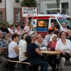 zdjęcie nr 41