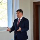 zdjęcie nr 10