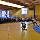 zdjęcie nr 11