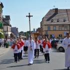 zdjęcie nr 19