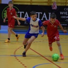 zdjęcie nr 7