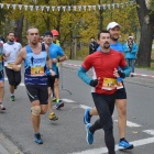 zdjęcie nr 45