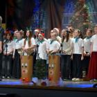 zdjęcie nr 22