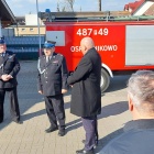 Minister odwiedził OSP Bonikowo (14)