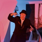 Okno w Novopolskiej (3)