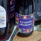 zdjęcie nr 30