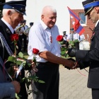 zdjęcie nr 15