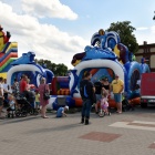 zdjęcie nr 38