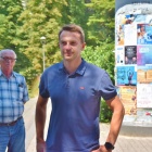 zdjęcie nr 3