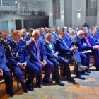 Święto Policji 2023 (4)