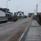 zdjęcie nr 3