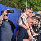 zdjęcie nr 15