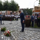 zdjęcie nr 40